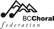 BC Choral Federation