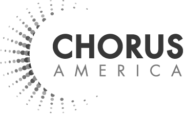 Chorus America