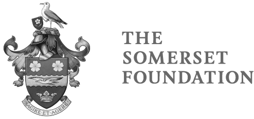 Somerset Foundation