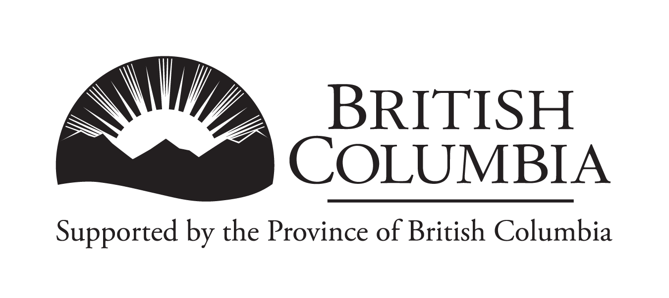 Government of British Columbia